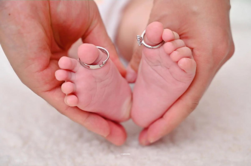 孟津怀孕多久出现孕囊