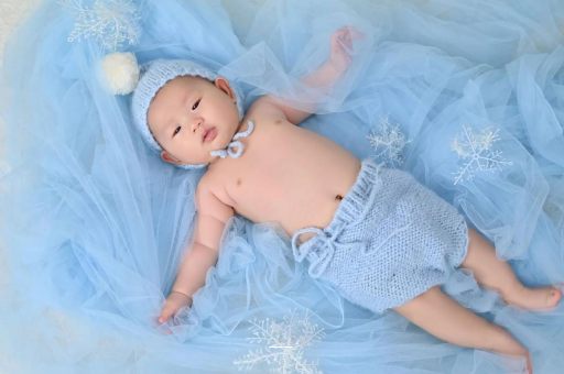 孟津孕妇怎么预防长斑