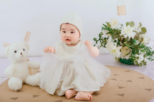 孟津怀孕初期子宫内膜多厚