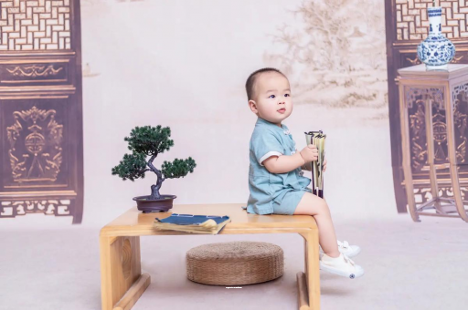孟津八个月宝宝发育指标