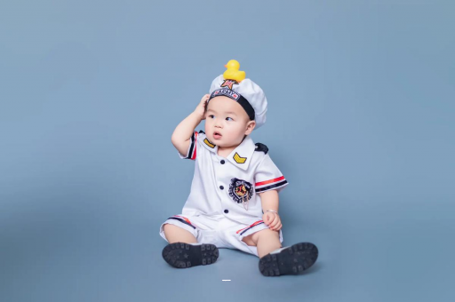 孟津怀孕初期胃部不舒服
