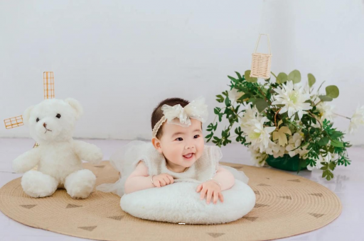孟津四个月的孕妇肚子疼
