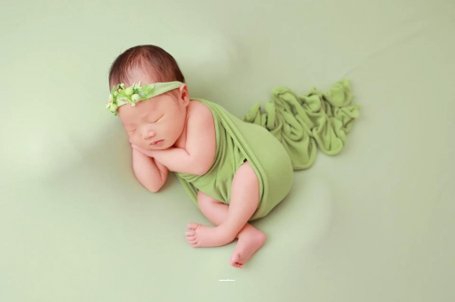 孟津孕妇有褐色分泌物